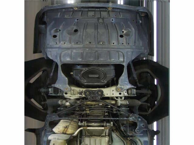 Toyota CHASER 1997 7560852-9