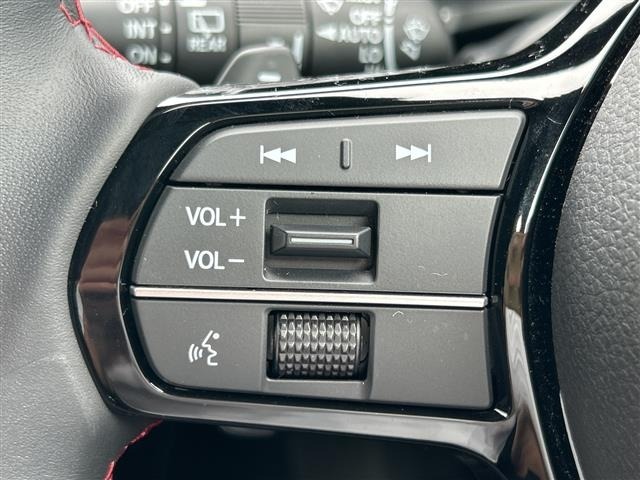 Honda CIVIC 2023 7560894-10