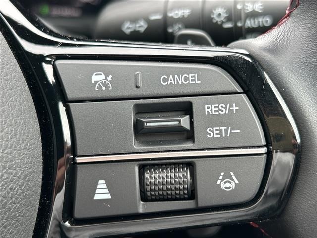 Honda CIVIC 2023 7560894-11