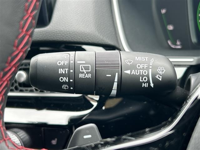 Honda CIVIC 2023 7560894-12