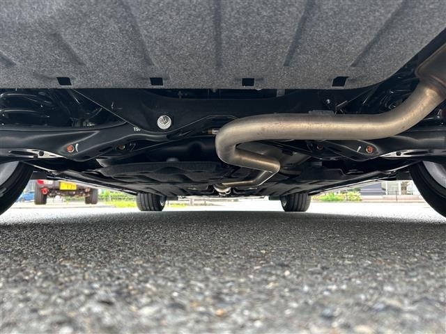 Honda CIVIC 2023 7560894-13