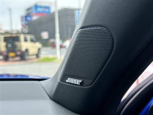 Honda CIVIC 2023 7560894-19