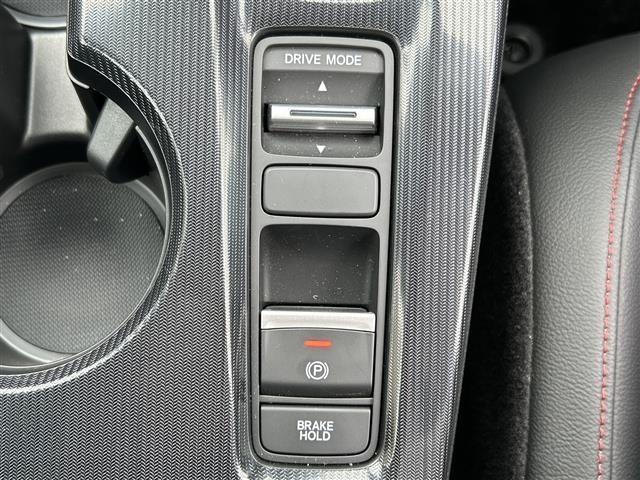 Honda CIVIC 2023 7560894-2