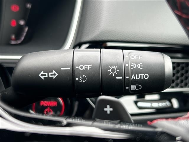 Honda CIVIC 2023 7560894-20