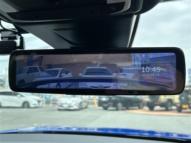 Honda CIVIC 2023 7560894-21