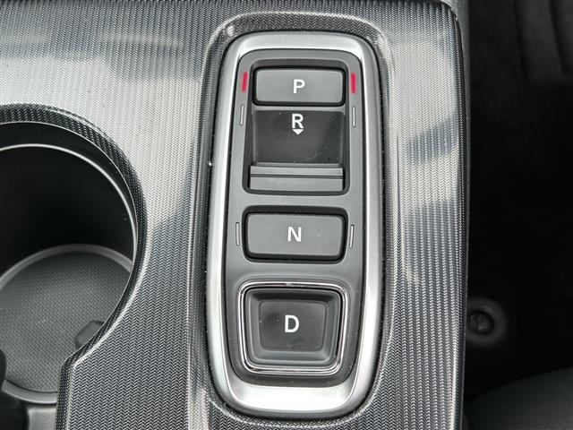 Honda CIVIC 2023 7560894-22