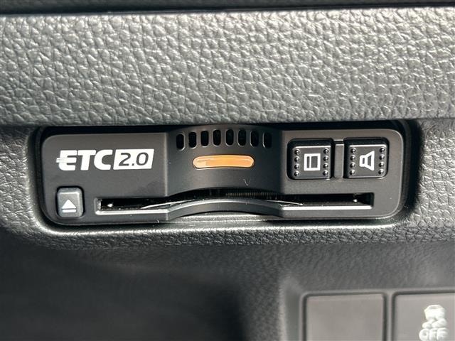 Honda CIVIC 2023 7560894-3
