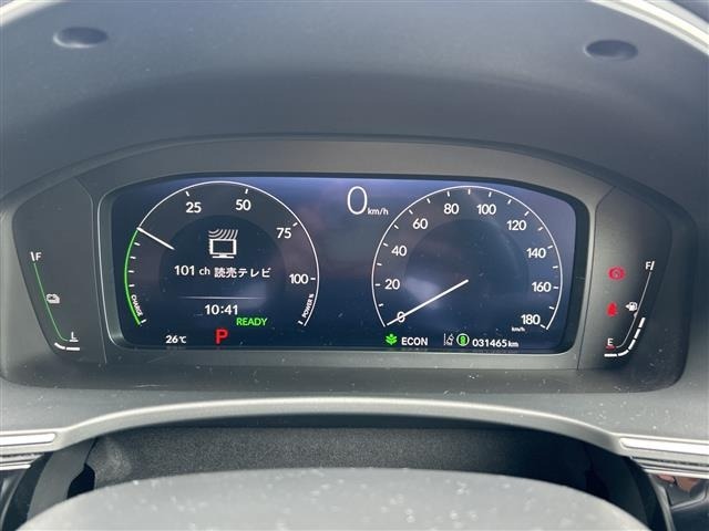 Honda CIVIC 2023 7560894-4