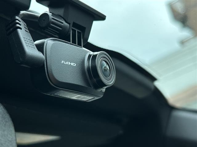Honda CIVIC 2023 7560894-5