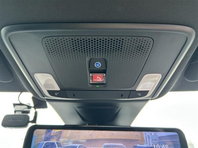 Honda CIVIC 2023 7560894-7