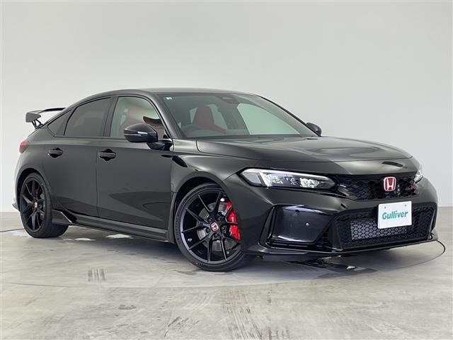 Honda CIVIC 2026 7560895-0