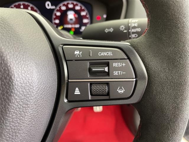 Honda CIVIC 2026 7560895-1