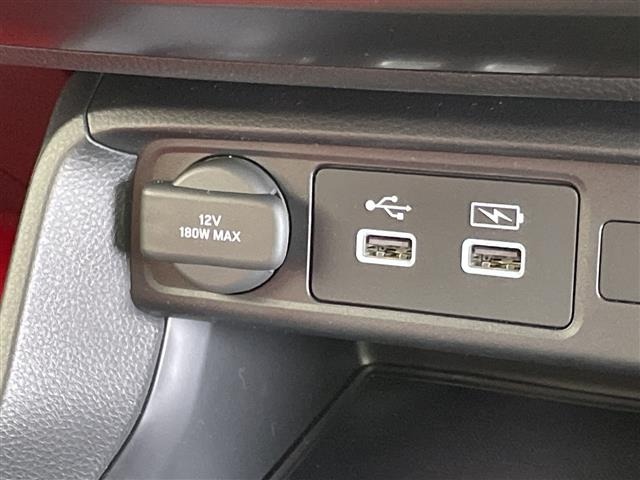Honda CIVIC 2026 7560895-11