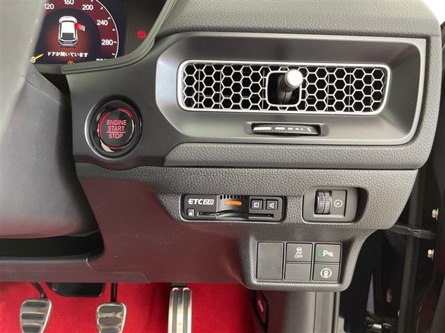 Honda CIVIC 2026 7560895-12