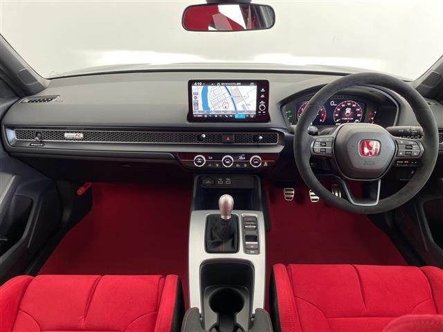 Honda CIVIC 2026 7560895-14