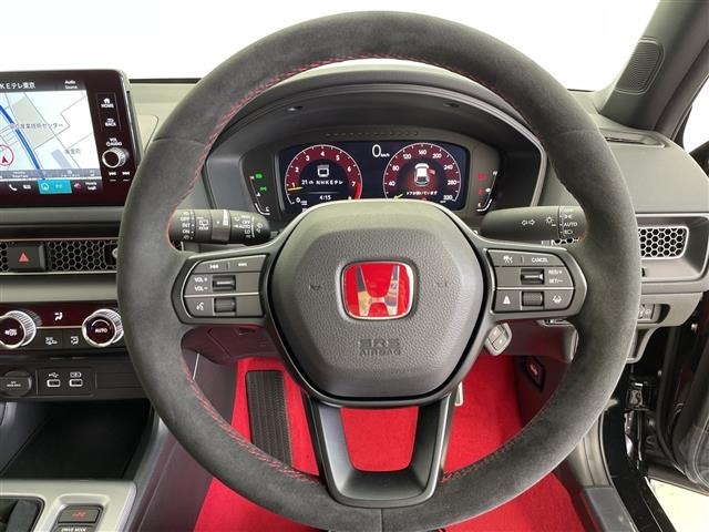 Honda CIVIC 2026 7560895-18
