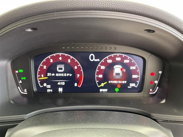 Honda CIVIC 2026 7560895-19