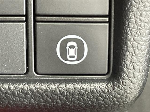 Honda CIVIC 2026 7560895-20