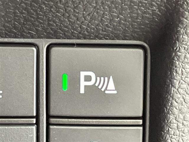 Honda CIVIC 2026 7560895-22