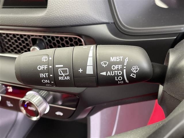 Honda CIVIC 2026 7560895-3
