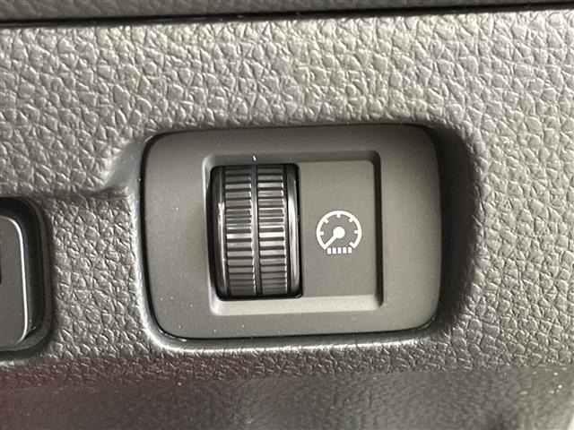 Honda CIVIC 2026 7560895-4