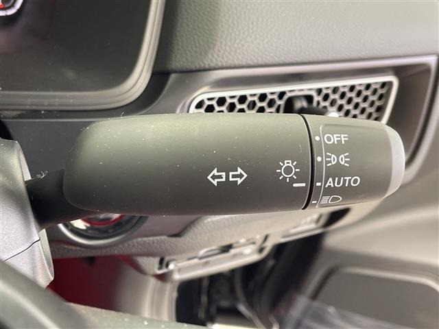 Honda CIVIC 2026 7560895-5