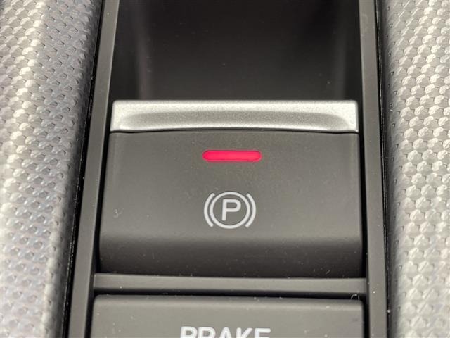 Honda CIVIC 2026 7560895-6