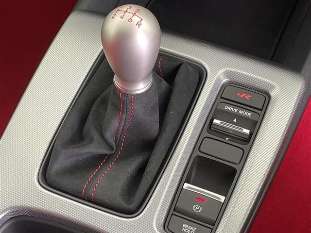 Honda CIVIC 2026 7560895-7
