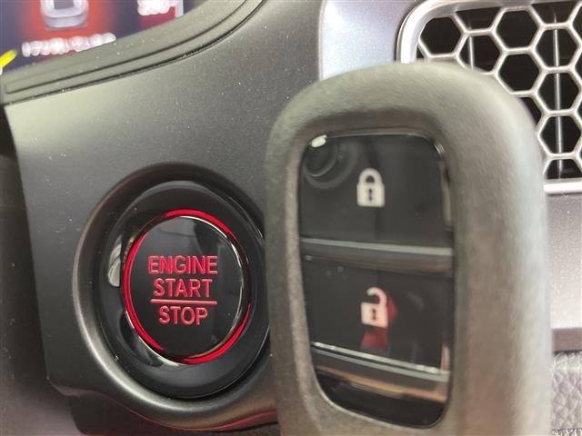 Honda CIVIC 2026 7560895-8