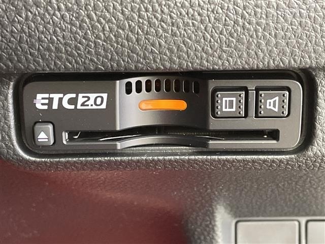Honda CIVIC 2026 7560895-9