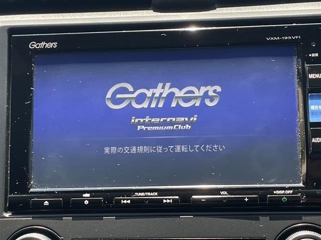Honda CIVIC 2019 7560896-1