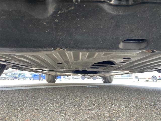 Honda CIVIC 2019 7560896-16
