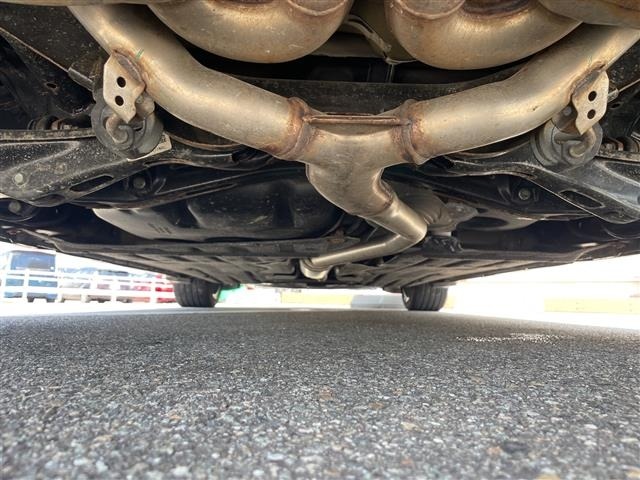 Honda CIVIC 2019 7560896-17