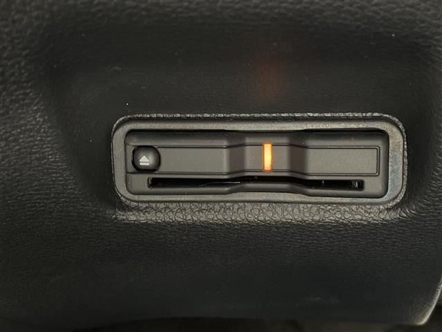 Honda CIVIC 2019 7560896-20