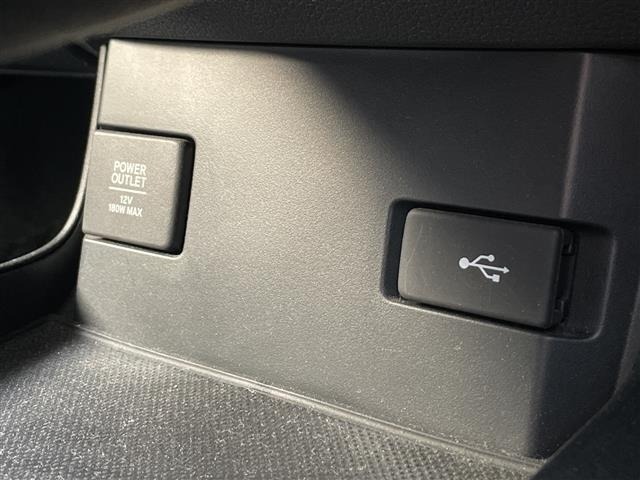 Honda CIVIC 2019 7560896-22