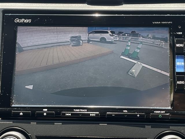 Honda CIVIC 2019 7560896-3