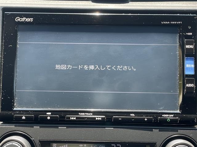 Honda CIVIC 2019 7560896-5