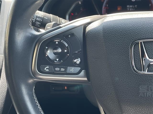 Honda CIVIC 2019 7560896-6