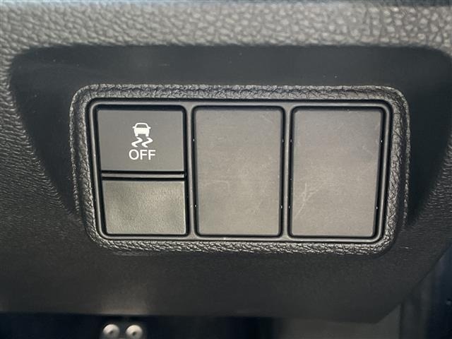 Honda CIVIC 2019 7560896-8