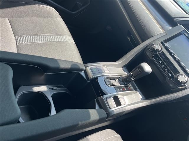 Honda CIVIC 2019 7560896-9