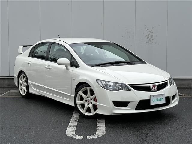 Honda CIVIC 2010 7560897-0