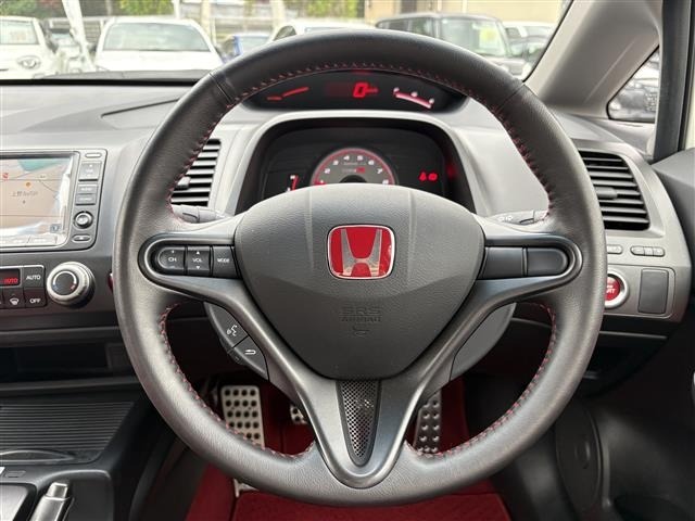 Honda CIVIC 2010 7560897-10