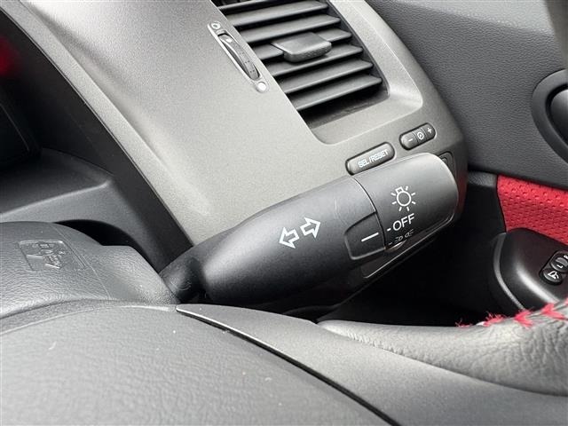 Honda CIVIC 2010 7560897-12