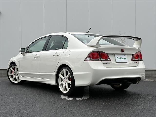 Honda CIVIC 2010 7560897-13