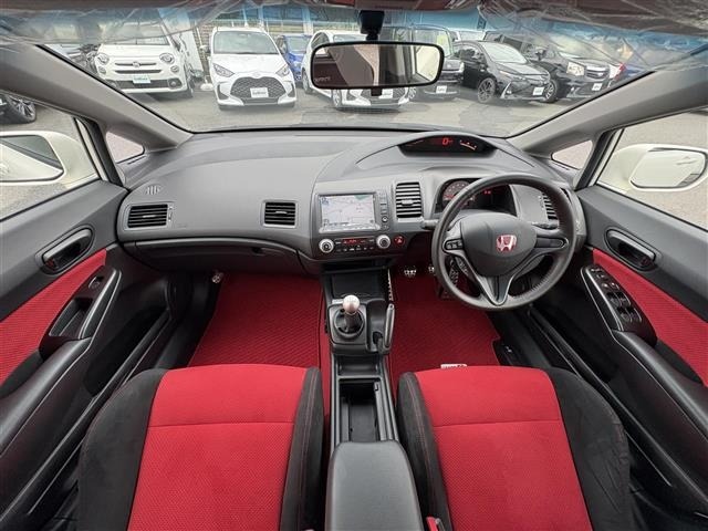 Honda CIVIC 2010 7560897-14