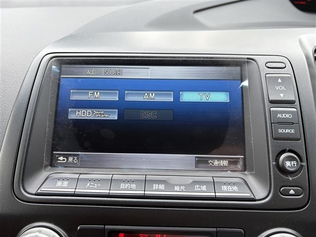 Honda CIVIC 2010 7560897-17