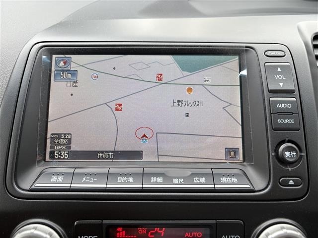 Honda CIVIC 2010 7560897-18
