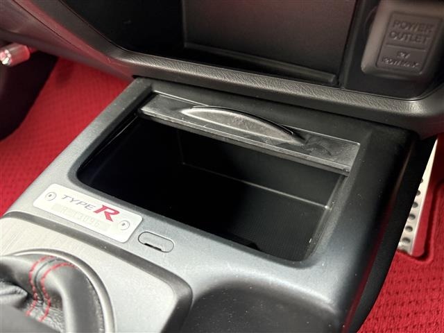 Honda CIVIC 2010 7560897-2