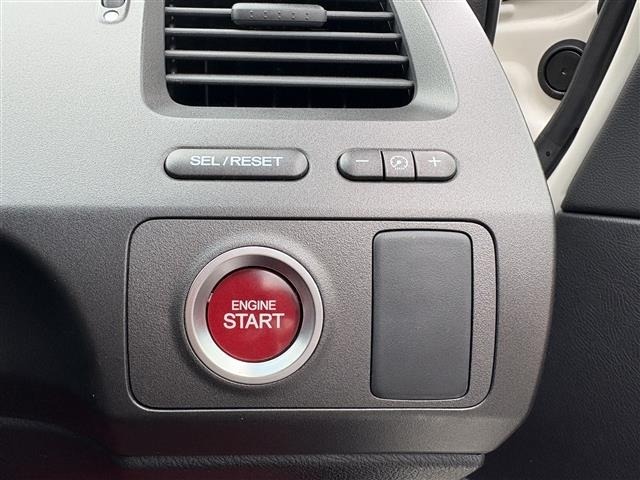 Honda CIVIC 2010 7560897-20