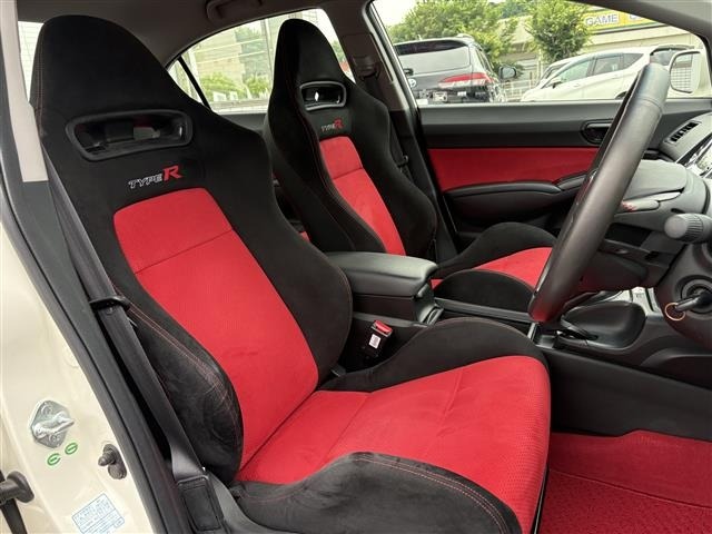 Honda CIVIC 2010 7560897-21